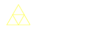 Arena Global Network