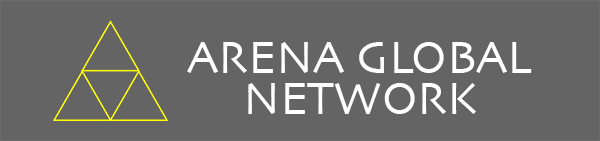 Arena Global Logo